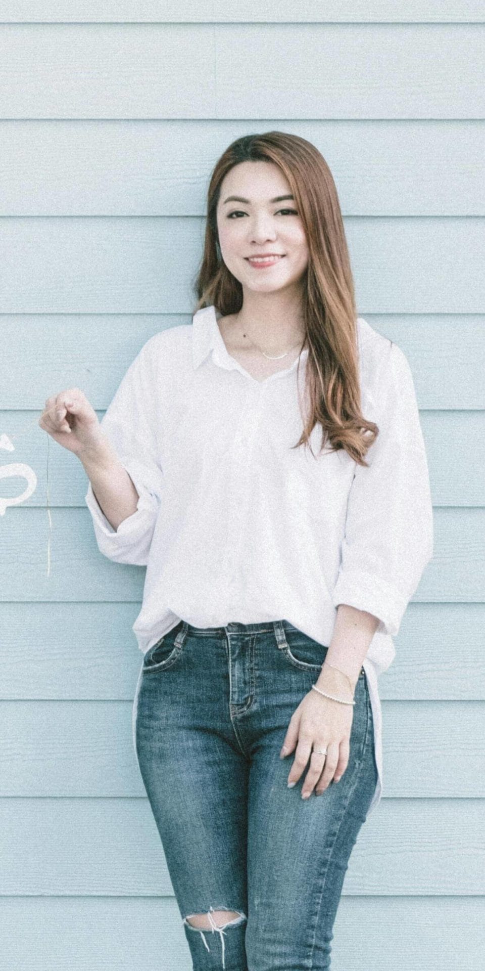 pexels dewey gallery 4030764 girl.jpg