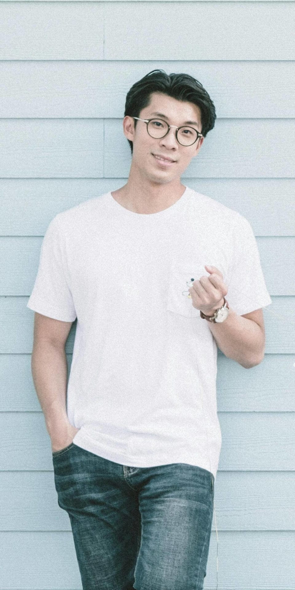 pexels dewey gallery 4030764 man.jpg