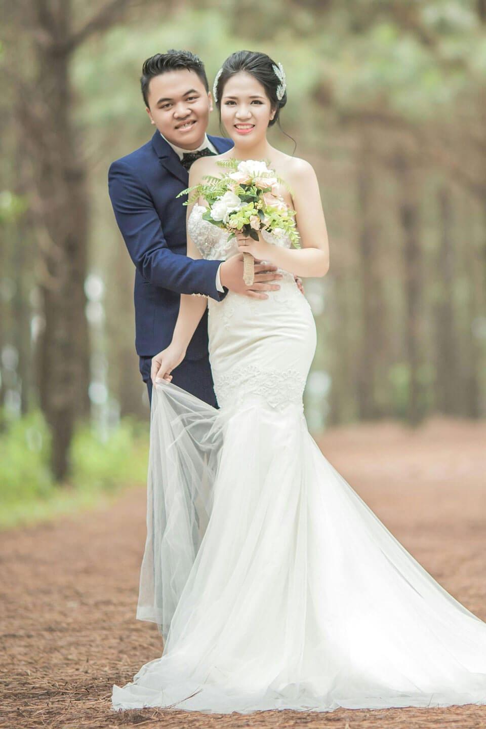 pexels l u d c anh 547928 1295946.jpg