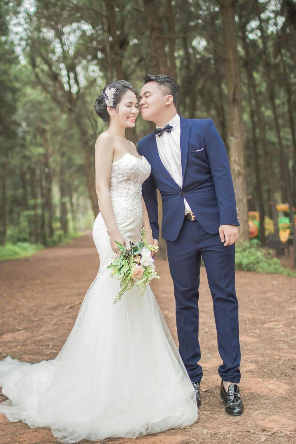 pexels l u d c anh 547928 1295963.jpg