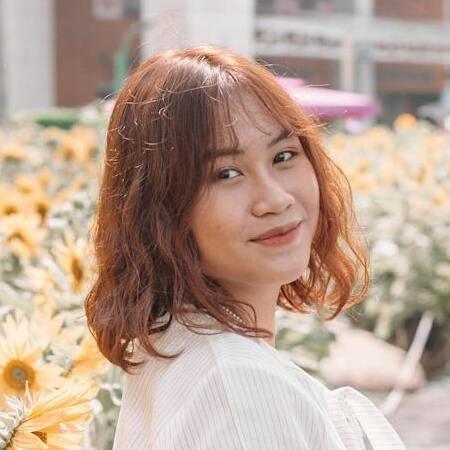 pexels mnn quang 37547751 girl.jpg