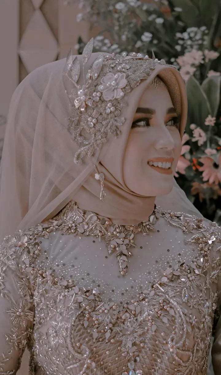 pexels muhamad faizal awal 3231446 5166672 crop 01.webp