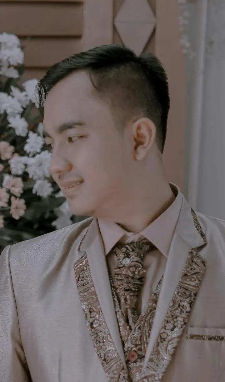 pexels muhamad faizal awal 3231446 5166672 crop 02.webp