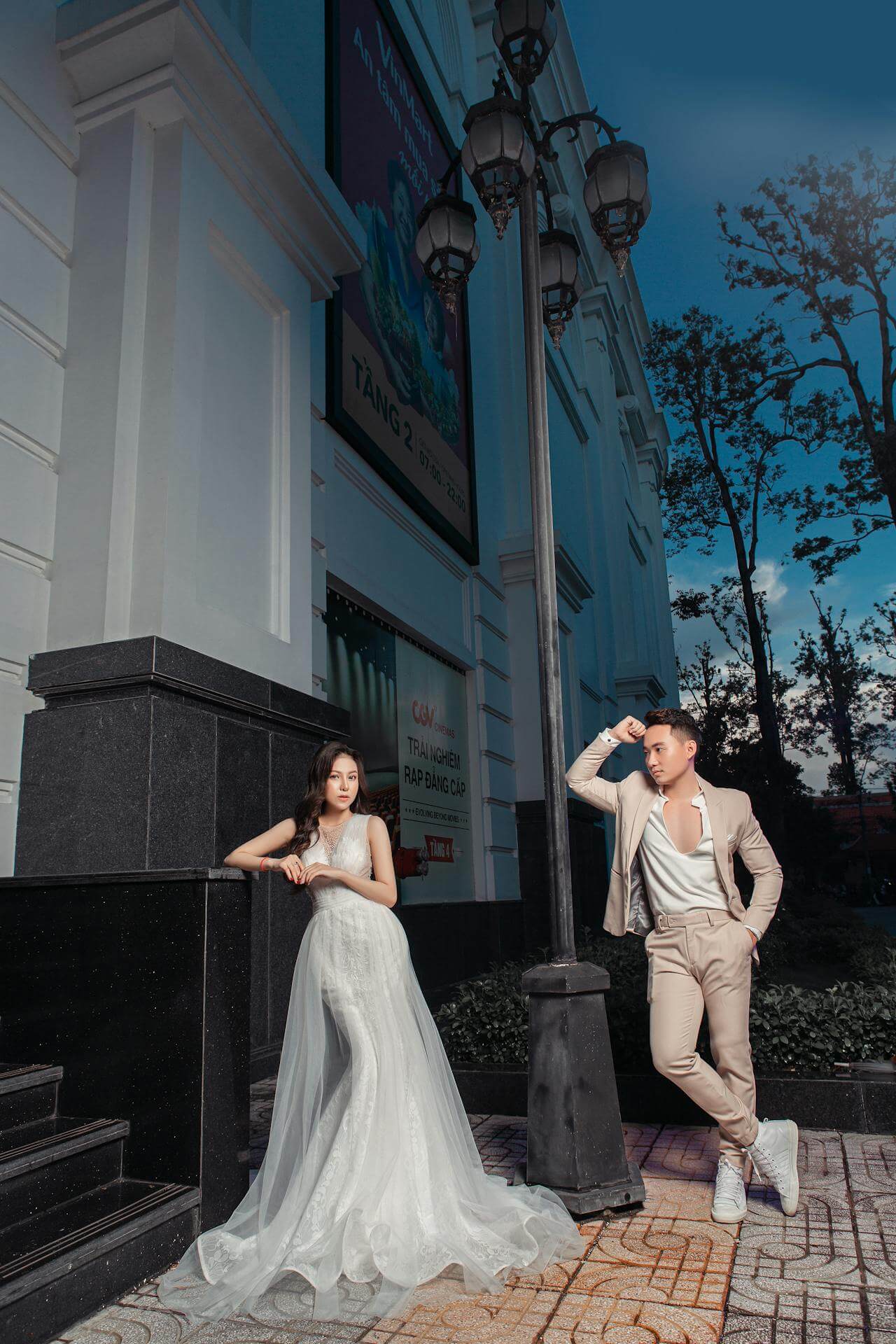 pexels san wedding 1649543 5544676.jpg