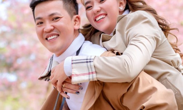 pexels trung nguyen 9517317.jpg
