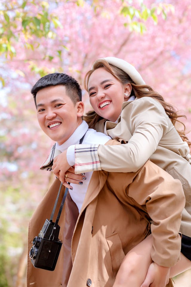 pexels trung nguyen 9517317.jpg