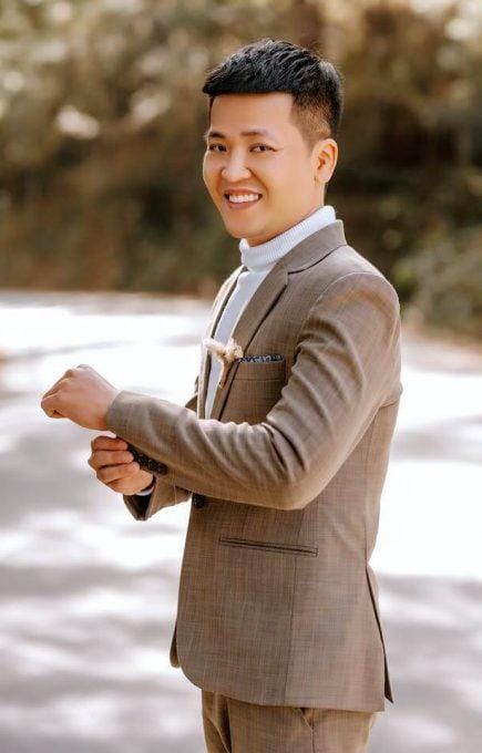 pexels trung nguyen 9517435 qf1os286xezgdbsuyw7gihy04p011xu9hhu1s4j6ts 1.jpg