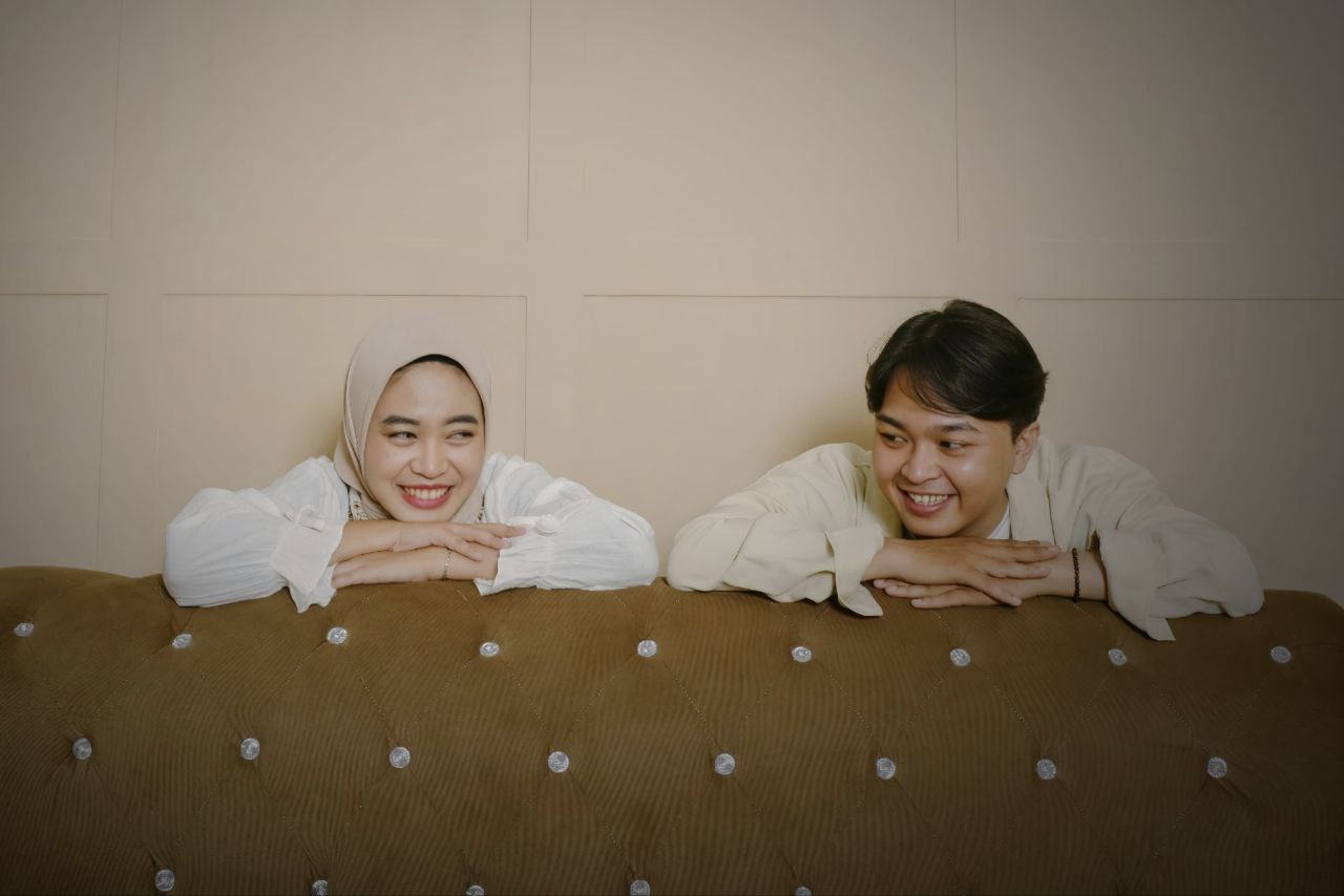 photo 6089064385415856781 y