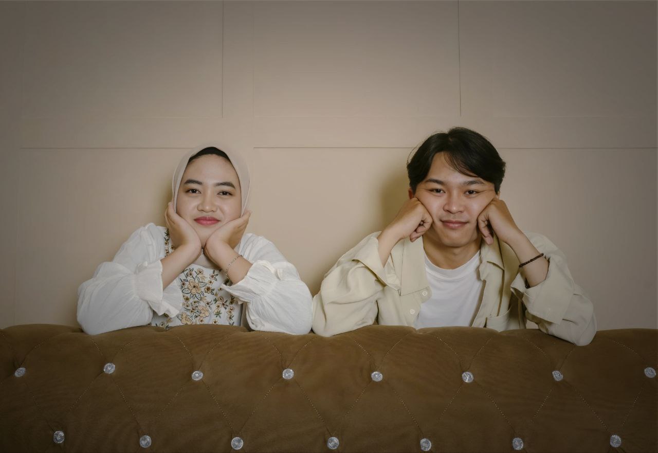 photo 6089064385415856783 y