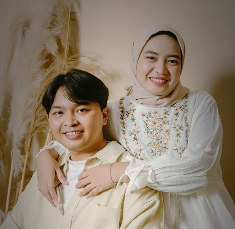 Akad NIkah
