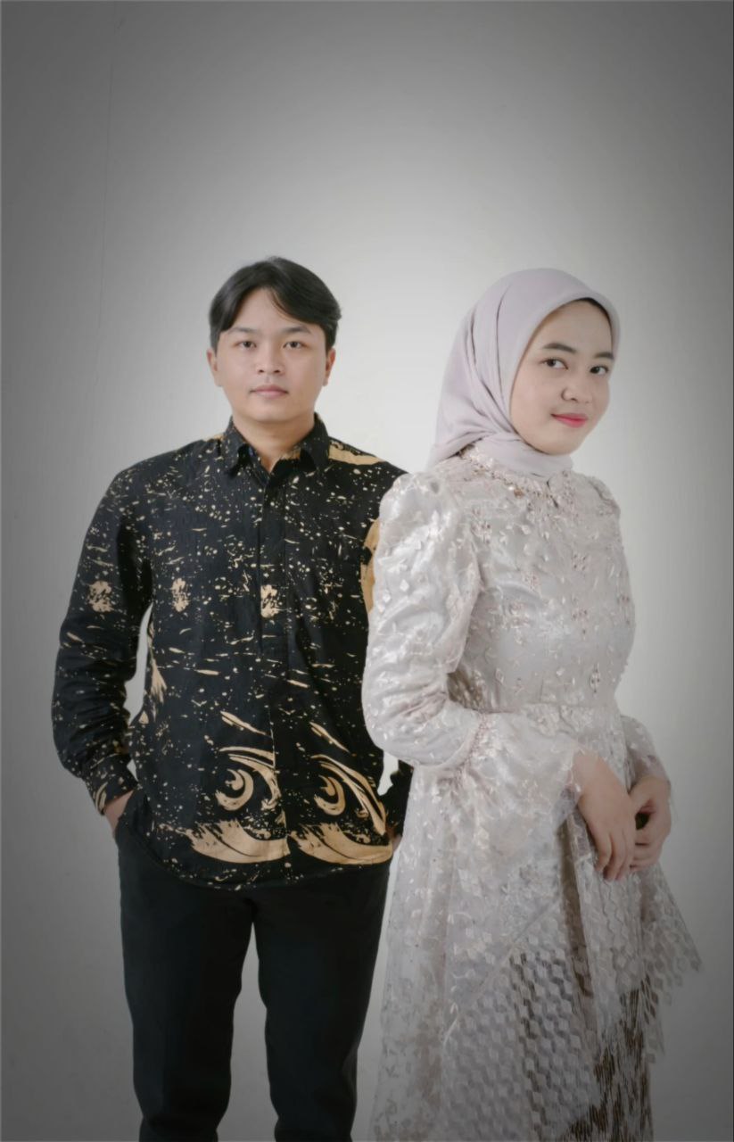 photo 6089064385415856785 y