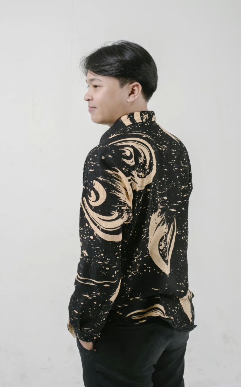 photo 6089064385415856788 y