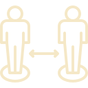 sosial distancing.png