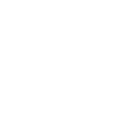 washing hands body putih.png