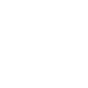 washing hands putih.png