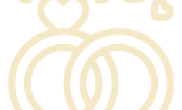 wedding ring.png