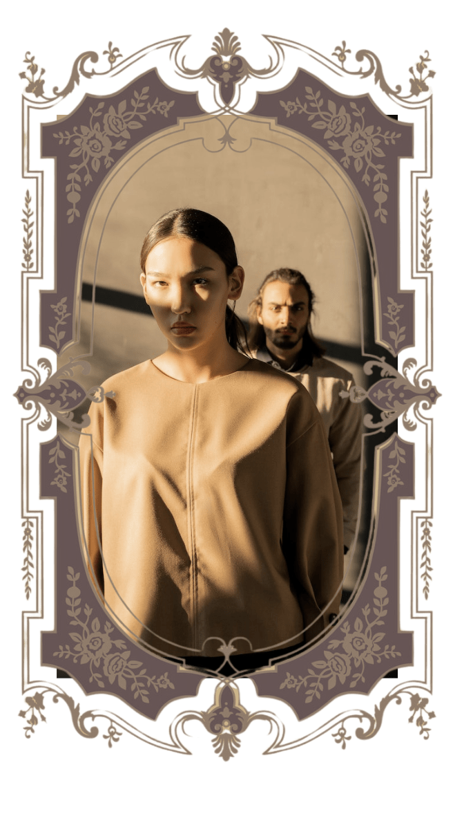 1 e1712209146592.png