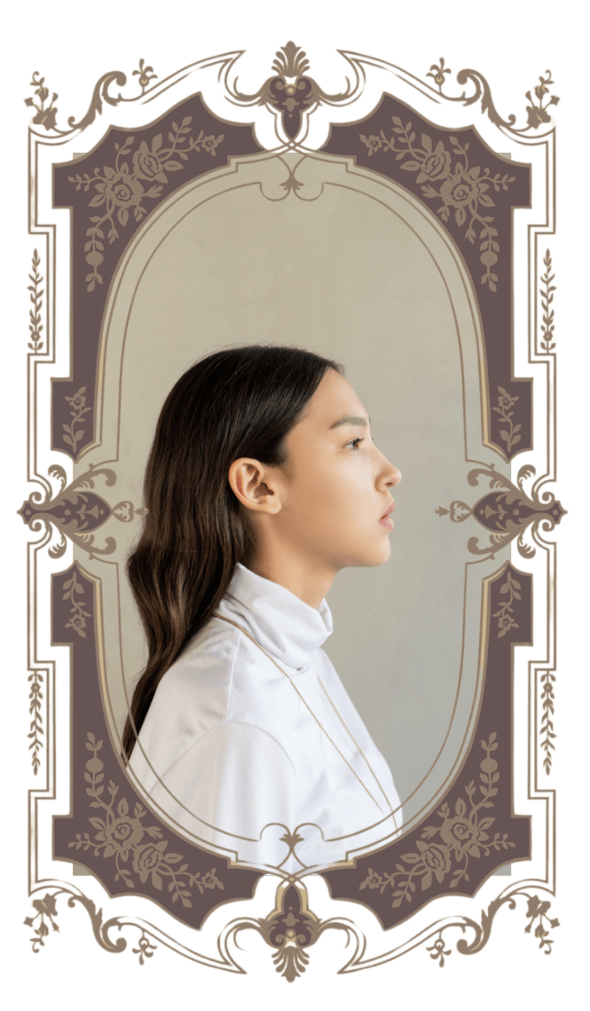 2 e1712209947965.png