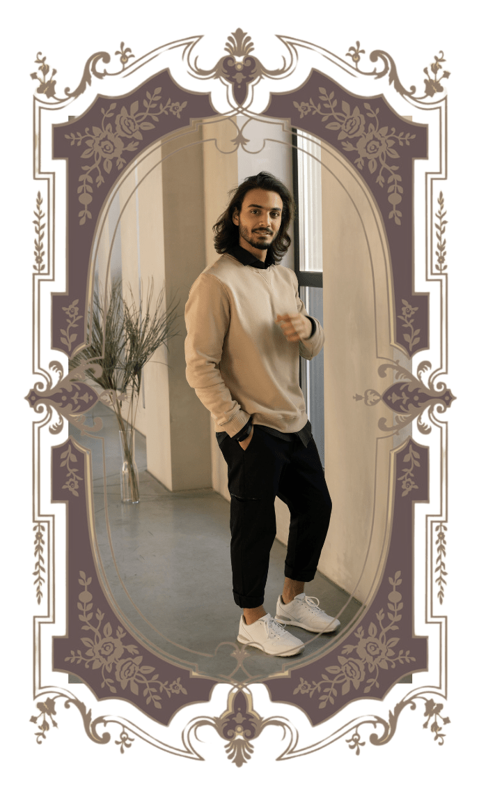 3 e1712209983596.png