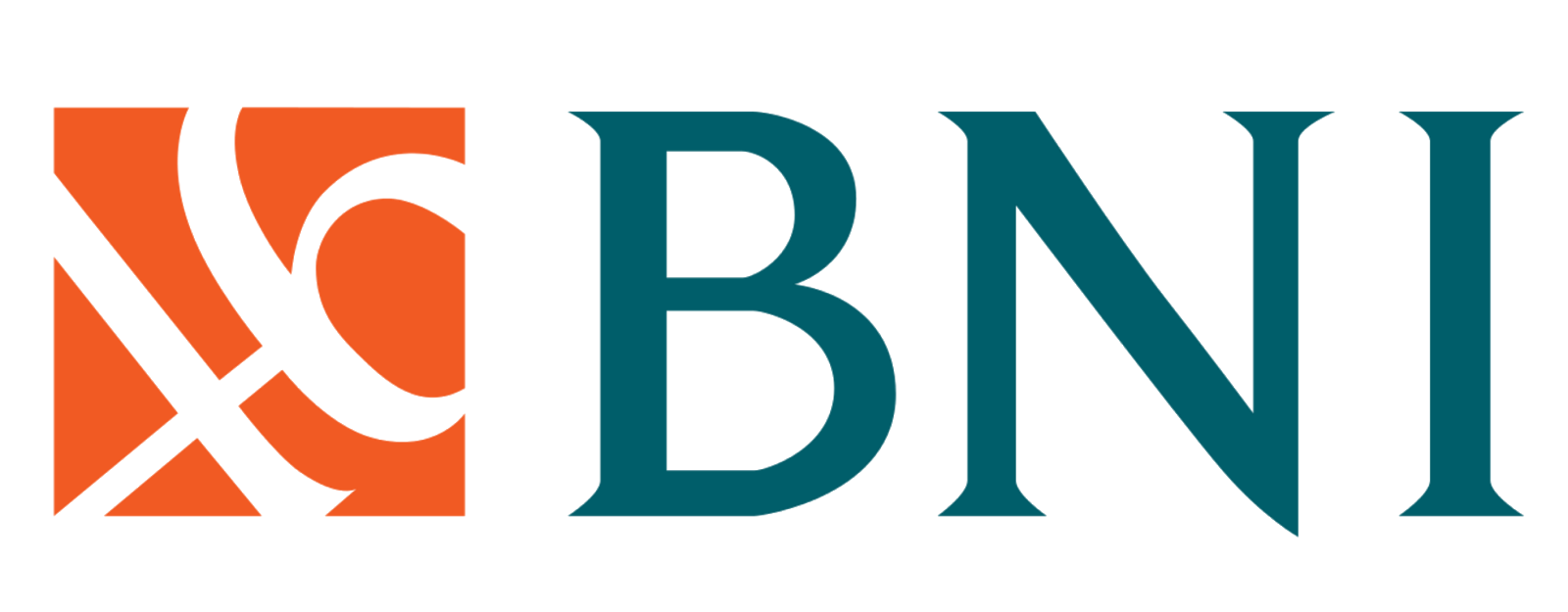 Logo bank BNI.png