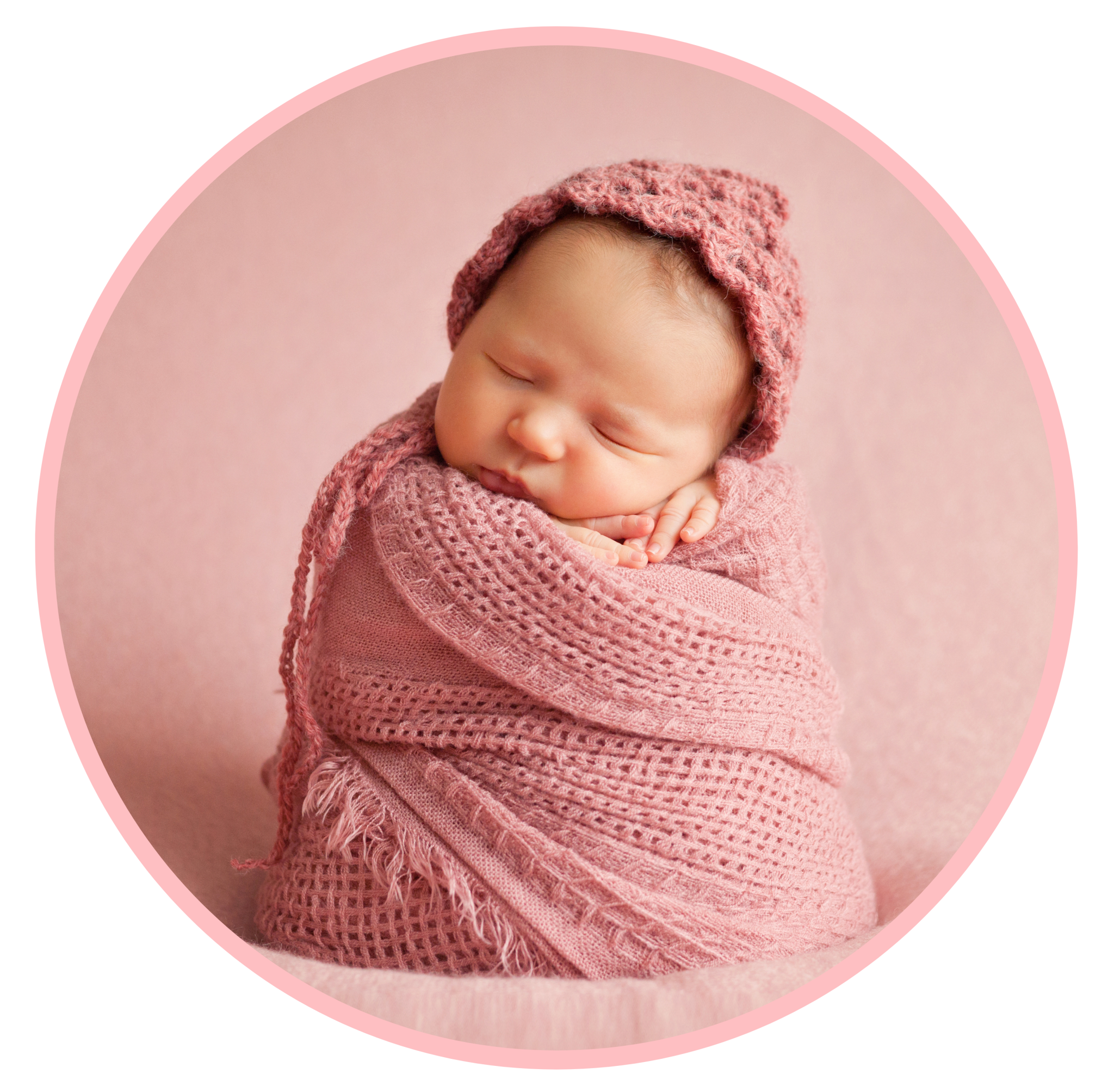 Merah Muda Imut Cat Air Poster Tasyakuranffff e1699703203253.png