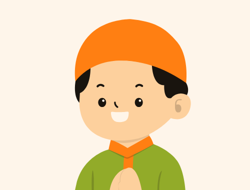Tanpa judul (500 x 500 piksel)