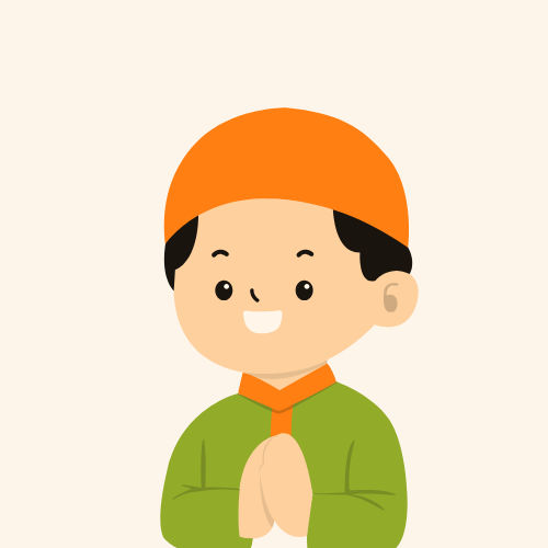 Tanpa judul (500 x 500 piksel)