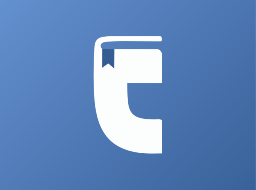 cropped LOGO Templateku 2 1.png