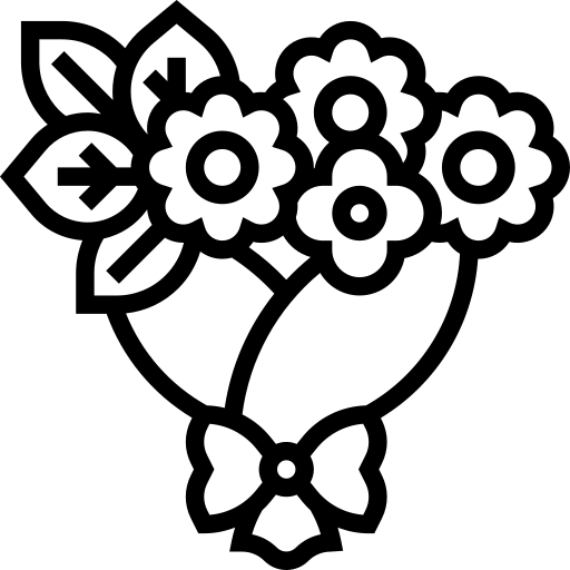 flower bouquet 2.png