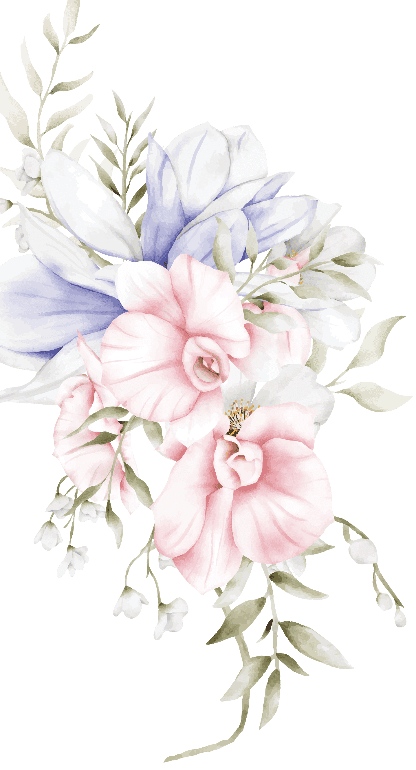 hfhfhfh e1697603245541.png