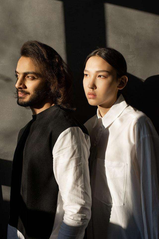 pexels ba tik 3754224.jpg