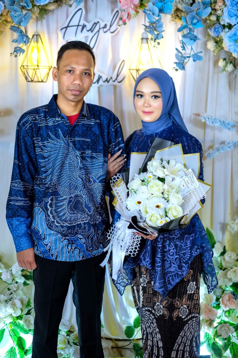 IMG 20250316 WA0012