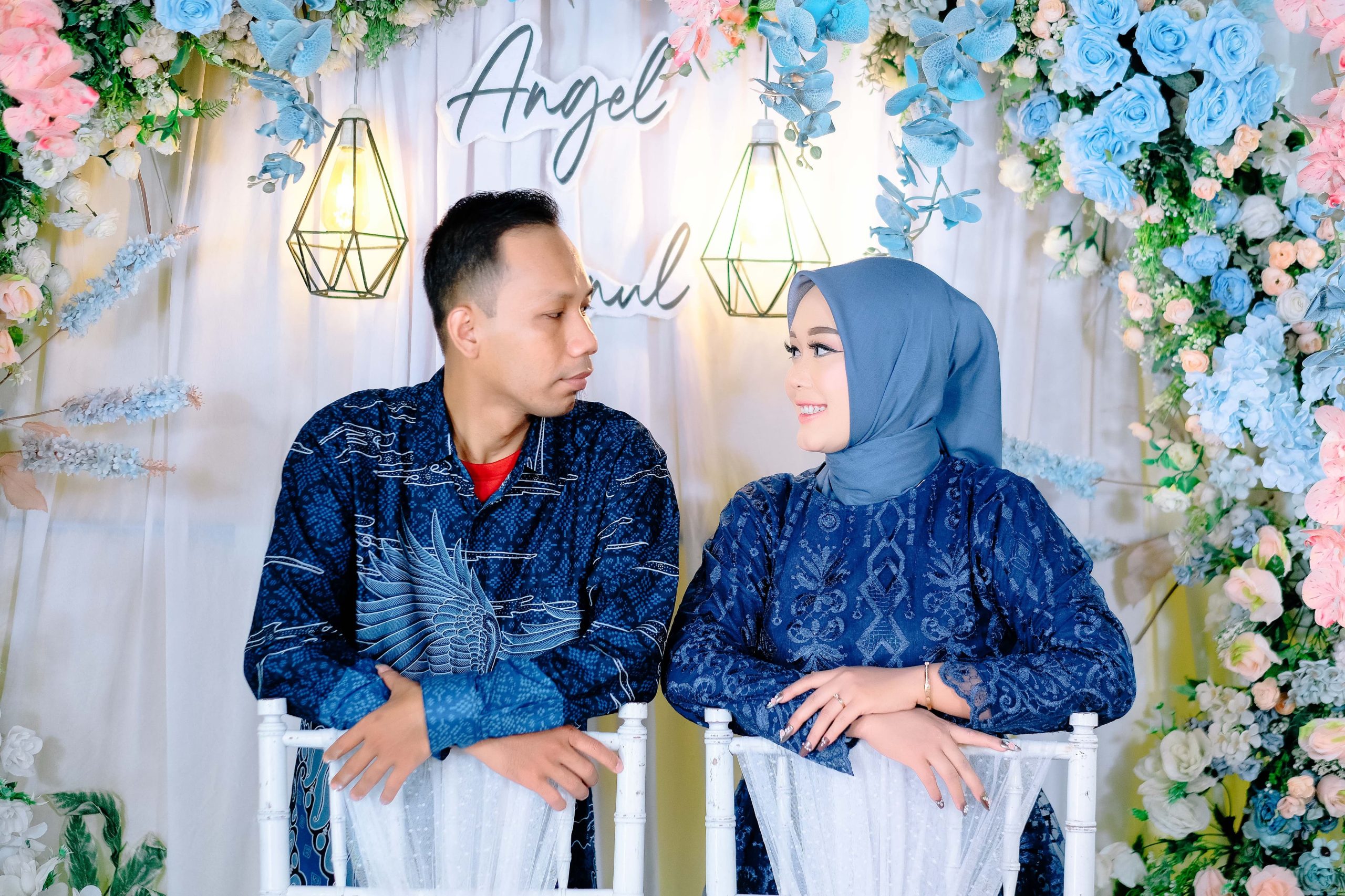 IMG 20250316 WA0014