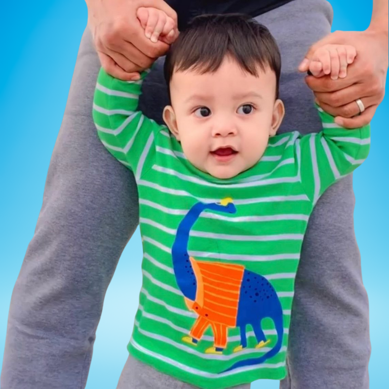 Desain tanpa judul (1)