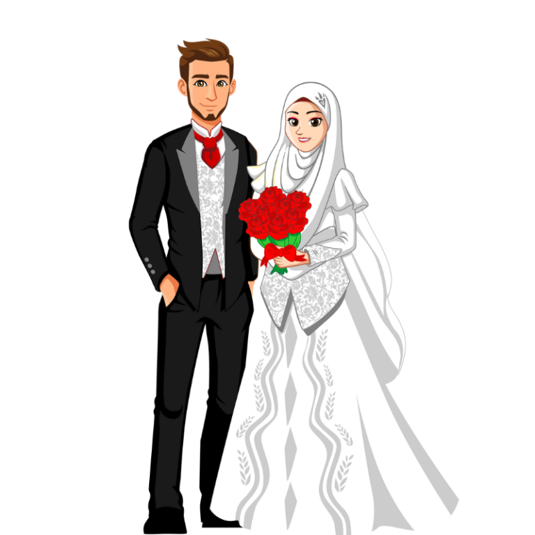 Desain tanpa judul (2)