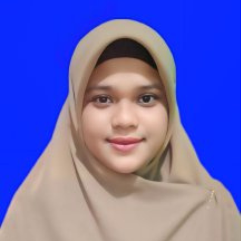 Desain tanpa judul (3)