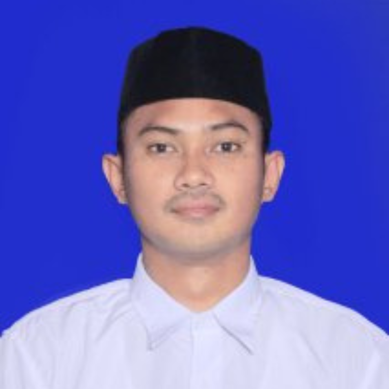 Desain tanpa judul (4)