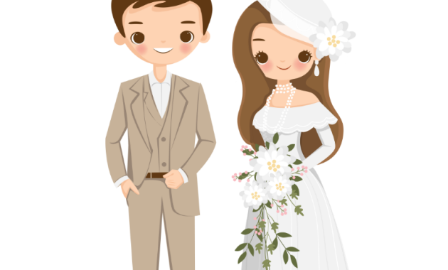 Desain tanpa judul (5)