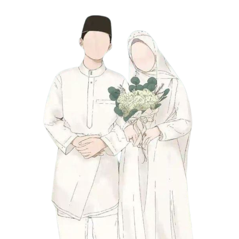 Desain tanpa judul (6)