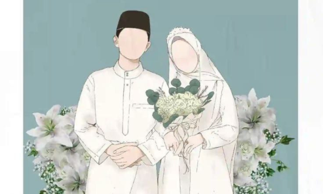 Desain tanpa judul (7)