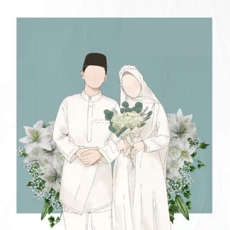 Desain tanpa judul (7)