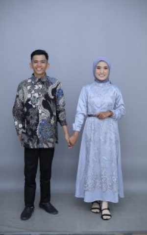 IMG 20250405 WA0007