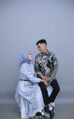 IMG 20250405 WA0009
