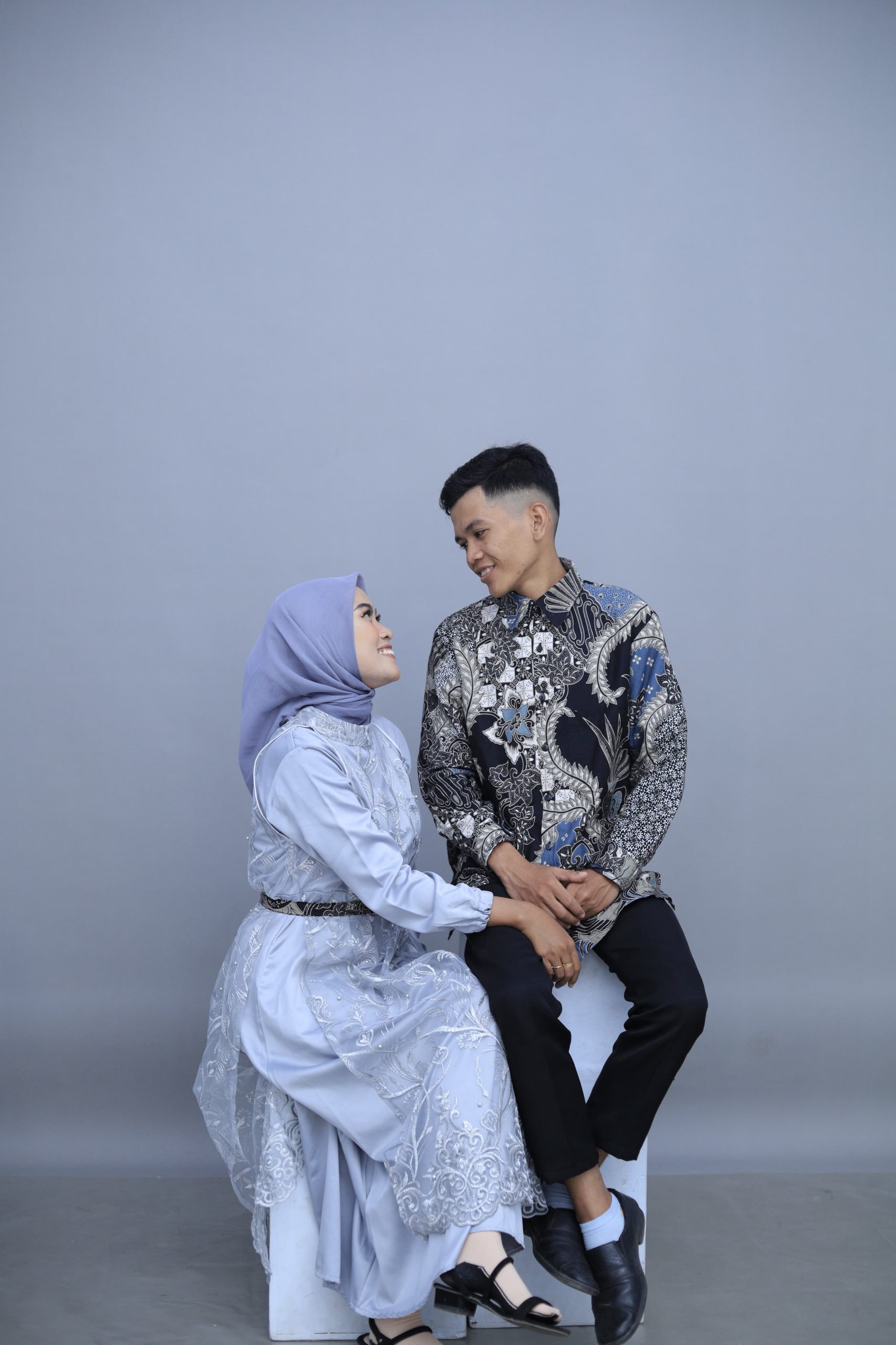 IMG 20250405 WA0009