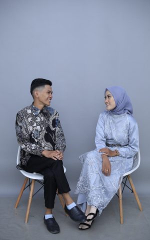 IMG 20250405 WA0011