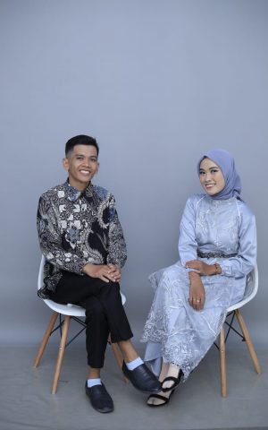IMG 20250405 WA0013