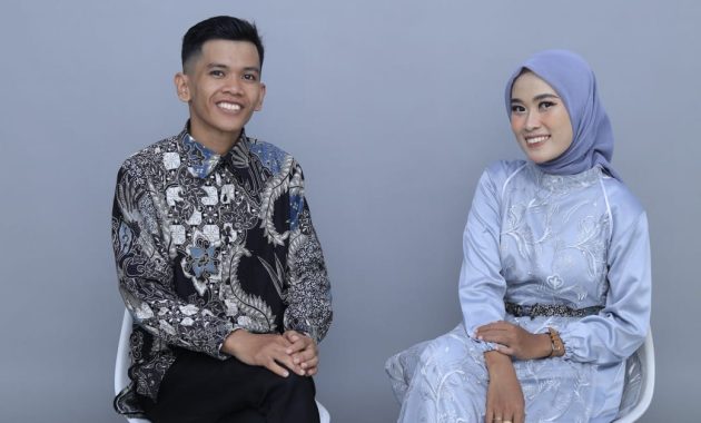 IMG 20250405 WA0013