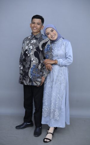 IMG 20250405 WA0014