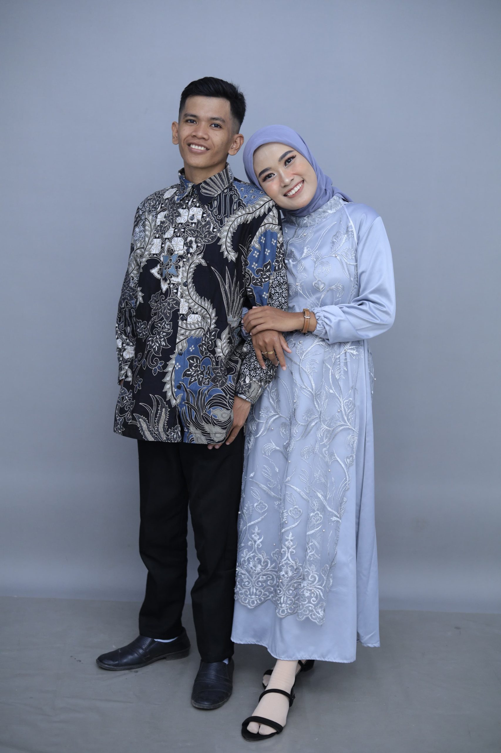 IMG 20250405 WA0014