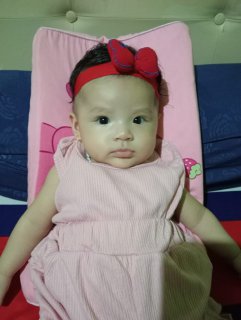 IMG 20250406 WA0057